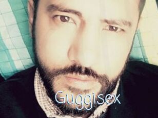 Guggisex