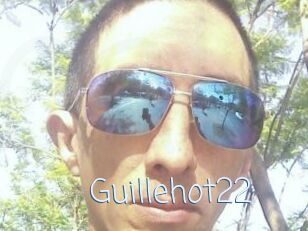 Guillehot22