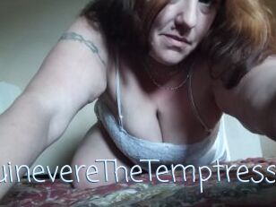 GuinevereTheTemptress