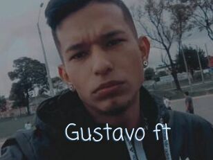 Gustavo_ft