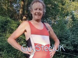 GuySteelUK