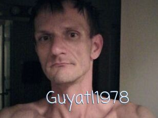 Guyatl1978