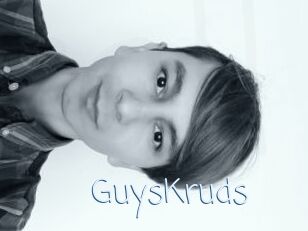 GuysKruds