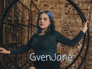 GvenJane