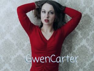 GwenCarter