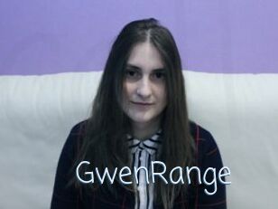 GwenRange