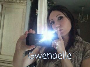 Gwenaelle