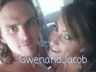 Gwen_and_Jacob