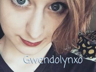 Gwendolynxo