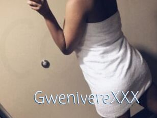 GwenivereXXX