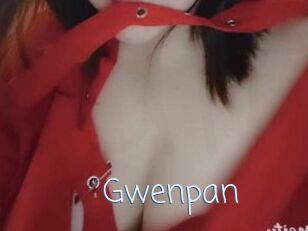 Gwenpan