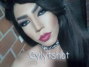 Gyly_ts_hot