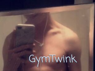 GymTwink