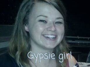 Gypsie_girl