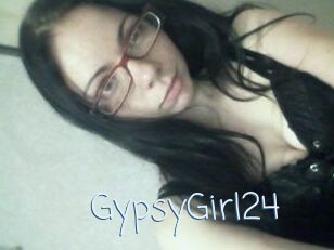 GypsyGirl24