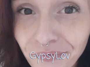 GypsyLov