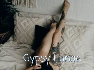 Gypsy_Lunaa