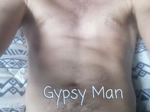 Gypsy_Man