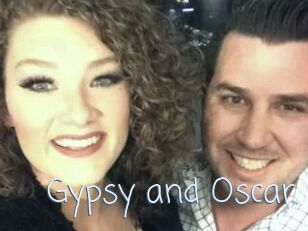 Gypsy_and_Oscar