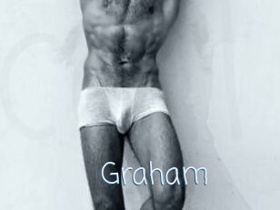 _Graham_