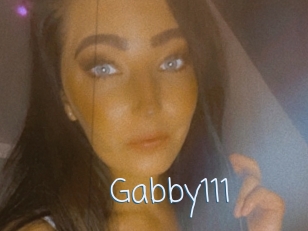 Gabby111