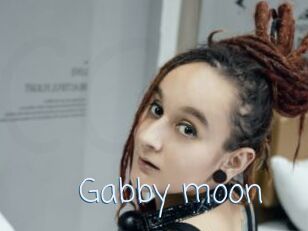 Gabby_moon