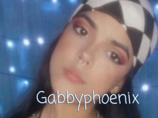 Gabbyphoenix