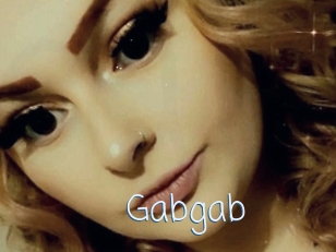 Gabgab