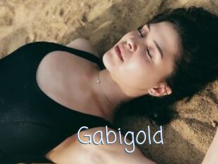 Gabigold