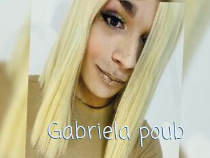 Gabriela_poub