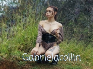 Gabrielacollin