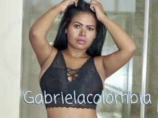 Gabrielacolombia