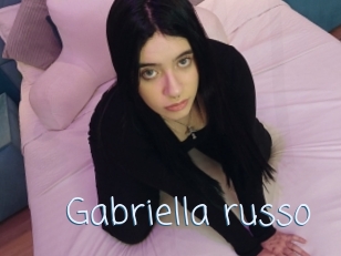 Gabriella_russo