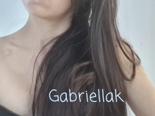 Gabriellak