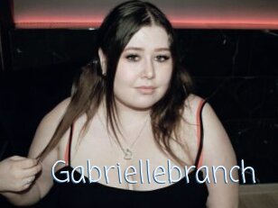 Gabriellebranch