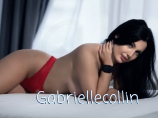 Gabriellecollin