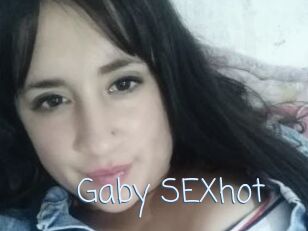 Gaby_SEXhot