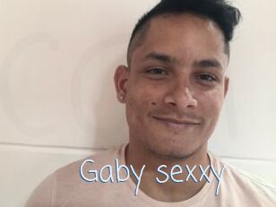 Gaby_sexxy