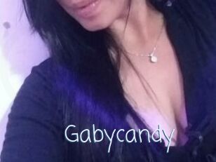 Gabycandy