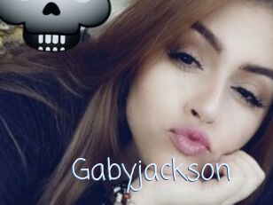 Gabyjackson