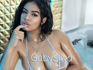 Gabysilva