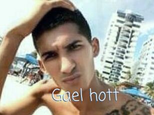 Gael_hott