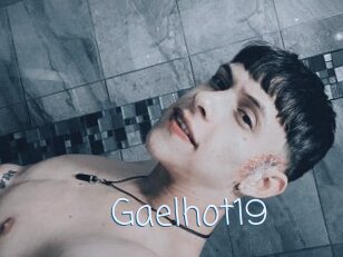 Gaelhot19