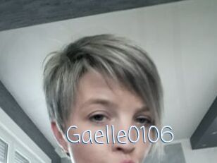 Gaelle0106