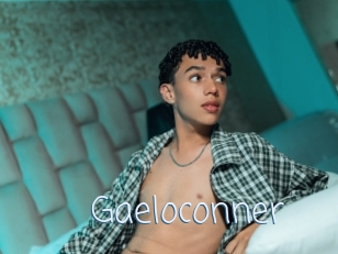 Gaeloconner