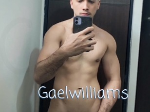 Gaelwilliams