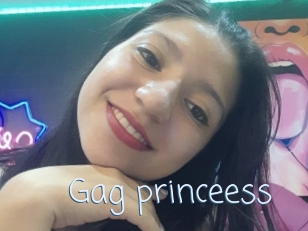 Gag_princeess