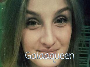 Gaiaaqueen