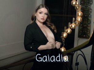 Gaiadia