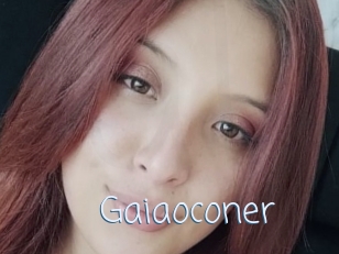 Gaiaoconer